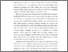 [thumbnail of BAB1_B2018061_HIDAYATUNASMAULHUSNA - Hidayatun Asma'ul Husna.pdf]