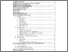 [thumbnail of DAFTAR ISI_C2017072_Lusi kusuma wijayanti - Lusi Kw.pdf]