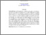 [thumbnail of INTISARI(INDO)_C2017072_Lusi kusuma wijayanti - Lusi Kw.pdf]