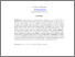 [thumbnail of INTISARI(INGGRIS)_C2017072_Lusi kusuma wijayanti (1) - Lusi Kw.pdf]