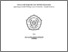 [thumbnail of COVER B2018062 IDA WAHYU - Ida Wahyu.pdf]