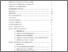 [thumbnail of DAFTAR ISI (B2018062 IDA WAHYU) - Ida Wahyu.pdf]