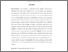 [thumbnail of INTISARI INGGRIS (IDA WAHYU B2018062) - Ida Wahyu.pdf]