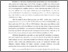 [thumbnail of BAB I (B2018062 IDA WAHYU) - Ida Wahyu.pdf]