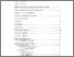 [thumbnail of DAFTARISI_B2018063_IKASUCIFITRIANI - Ika Suci F.pdf]
