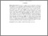 [thumbnail of INTISARI(INGGRIS)_B2018063_IKASUCIFITRIANI - Ika Suci F.pdf]