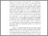 [thumbnail of BAB1_B2018063_IKASUCIFITRIANI - Ika Suci F.pdf]