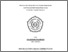 [thumbnail of COVER_C2017073_MaghfirohTifamtitiss - Maghfiroh Tifam.pdf]