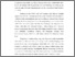 [thumbnail of BAB 1_C2017073_Maghfiroh Tifamtitiss - Maghfiroh Tifam.pdf]