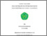 [thumbnail of COVER_B2018064_INAS - inas salsa.pdf]