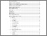 [thumbnail of DAFTAR ISI_B2018064_INAS - inas salsa.pdf]