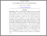 [thumbnail of INTISARI(INDO)_B2018064_INAS - inas salsa.pdf]