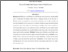 [thumbnail of INTISARI(INGGRIS)_B2018064_INAS - inas salsa.pdf]