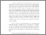 [thumbnail of BAB I_B2018064_INAS - inas salsa.pdf]