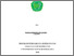 [thumbnail of COVER_C2017074_MARTYAS PRASETYO UTOMO - Martyas Prasetyo Utomo.pdf]