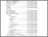 [thumbnail of DAFTARISI_C2017074_MARTYAS PRASETYO UTOMO - Martyas Prasetyo Utomo.pdf]