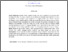 [thumbnail of INTISARI(INDO)_C2017074_MARTYAS PRASETYO UTOMO - Martyas Prasetyo Utomo.pdf]