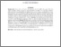 [thumbnail of INTISARI(INGGRIS)_C2017074_MARTYAS PRASETYO UTOMO - Martyas Prasetyo Utomo.pdf]