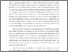 [thumbnail of BAB 1_C2017074_ MARTYAS PRASETYO UTOMO - Martyas Prasetyo Utomo.pdf]