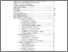 [thumbnail of DAFTAR ISI_B2018065_INTAN DEWI ANDINI - Intan Dewi Andini.pdf]