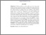 [thumbnail of INTISARI(INGGRIS)_B2018065_INTAN DEWI ANDINI - Intan Dewi Andini.pdf]