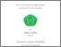 [thumbnail of COVER-KATAPENGANTAR_C2017075_MAULIYATUL HIKMAH-1 - Mauliyatul Hikmah.pdf]