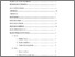 [thumbnail of DAFTARISI_C2017075_MAULIYATUL HIKMAH - Mauliyatul Hikmah.pdf]