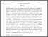 [thumbnail of lNTISARI(INDO)_2017075_MAULIYATUL HIKMAH - Mauliyatul Hikmah.pdf]