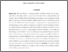 [thumbnail of lNTISARI(INGGRIS)_C2017075_MAULIYATUL HIKMAH - Mauliyatul Hikmah.pdf]