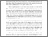 [thumbnail of BAB1_C2017075_MAULIYATUL HIKMAH - Mauliyatul Hikmah.pdf]
