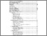 [thumbnail of DAFTARISI_B2018067_INTAN SADEWI - Intan Sadewi.pdf]