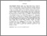 [thumbnail of INTISARI(INDO)_B2018067_INTAN SADEWI - Intan Sadewi.pdf]