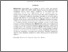 [thumbnail of INTISARI(INGGRIS)_B2018067_INTAN SADEWI - Intan Sadewi.pdf]