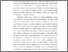 [thumbnail of BAB1_B2018067_INTAN SADEWI - Intan Sadewi.pdf]