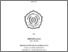 [thumbnail of cover mifta - Risky Hidayah.pdf]