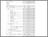 [thumbnail of DAFTARISI_C2017076_MIFTAKUL JANAH - Risky Hidayah.pdf]