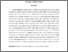 [thumbnail of INTISARI(INDO)_C2017076_MIFTAKUL JANAH - Risky Hidayah.pdf]