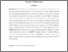 [thumbnail of INTISARI(INGGRIS)_C2017076_MIFTAKUL JANAH - Risky Hidayah.pdf]