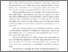 [thumbnail of BAB1_C2017076_MIFTAKUL JANAH - Risky Hidayah.pdf]