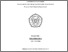 [thumbnail of COVER_B2018068_ISMA - Isma Imroatis.pdf]