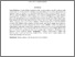 [thumbnail of INTISARI(INDO)_B2018068_ISMA - Isma Imroatis.pdf]