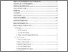 [thumbnail of DAFTAR ISI _C2017077_MILU YUNI MARDANI - Milu Yuni Mardani.pdf]