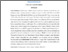 [thumbnail of INTISARI (INDO)_C2017077_MILU YUNI - Milu Yuni Mardani.pdf]