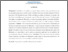 [thumbnail of INTISARI (INGGRIS)_C2017077_MILU YUNI - Milu Yuni Mardani.pdf]