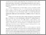 [thumbnail of BAB 1_C2017077_MILU YUNI - Milu Yuni Mardani.pdf]