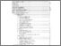 [thumbnail of DAFTAR ISI_B2018069_ISMI CHOIRUL NISA - Ismi CN.pdf]