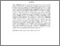 [thumbnail of INTISARI (INDO)_B2018069_ISMI CHOIRUL NISA - Ismi CN.pdf]