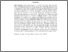 [thumbnail of INTISARI (INGGRIS)_B2018069_ISMI CHOIRUL NISA - Ismi CN.pdf]