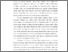 [thumbnail of BAB 1_B2018069_Ismi Choirul Nisa - Ismi CN.pdf]