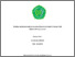 [thumbnail of COVER_B2018070_ITA PUJI LESTARI - Tarita 099.pdf]
